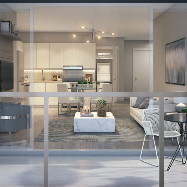 U-C-Tower-2-Looking-at-Private-Balcony-and-Suite-Interiors-4-v10-full