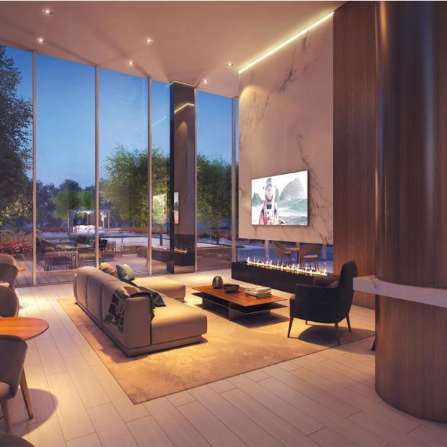U-C-Tower-2-Lounge-with-Seating-and-Fireplace-5-v10-full