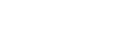 Logo nav.d5547c8