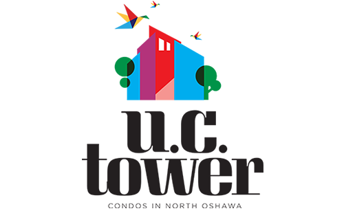 Uctower logo