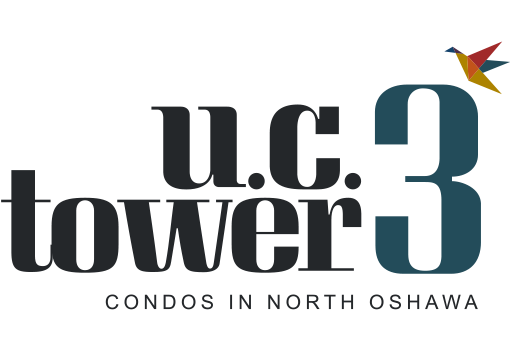 UC Tower 3